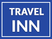 Travel Inn - 2230 Lombard Street, San Francisco, California 97138