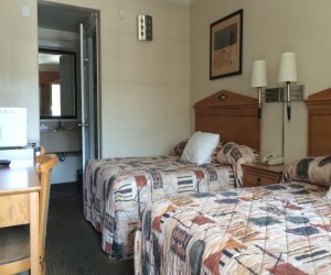 Travel Inn San Francisco - Affordable rooms perfect for families at Travel Inn